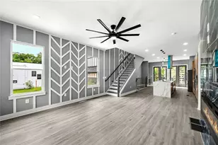 897 Coleman St, Atlanta, GA 30310 - Photo 9