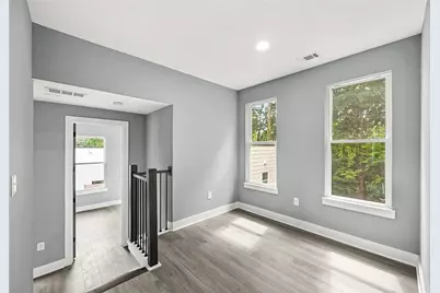 897 Coleman Street, Atlanta, GA 30310 - Photo 7