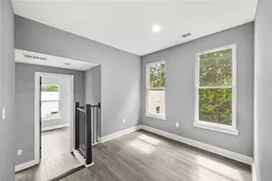 897 Coleman St, Atlanta, GA 30310 - Photo 7