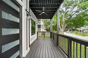 897 Coleman St, Atlanta, GA 30310 - Photo 23