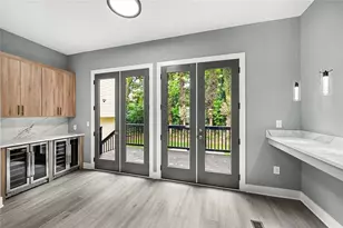 897 Coleman St, Atlanta, GA 30310 - Photo 17