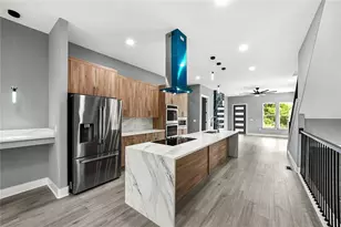 897 Coleman St, Atlanta, GA 30310 - Photo 13