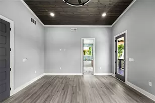 897 Coleman St, Atlanta, GA 30310 - Photo 11