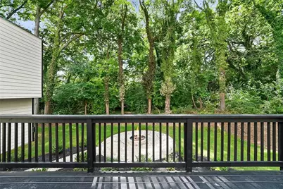 897 Coleman Street, Atlanta, GA 30310 - Photo 3