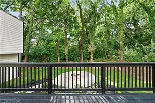 897 Coleman St, Atlanta, GA 30310 - Photo 3
