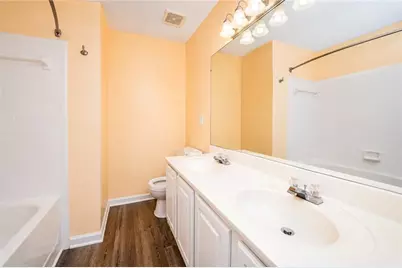1745 Kilmington Court, Alpharetta, GA 30009 - Photo 23