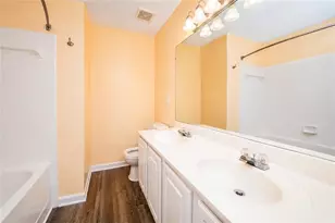 1745 Kilmington Ct, Alpharetta, GA 30009 - Photo 23