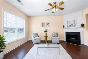 1745 Kilmington Ct, Alpharetta, GA 30009 - Photo 3