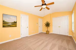 1745 Kilmington Ct, Alpharetta, GA 30009 - Photo 21