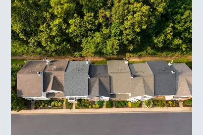 1745 Kilmington Court, Alpharetta, GA 30009 - Photo 33