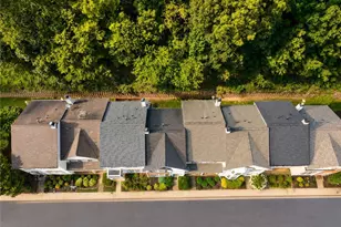 1745 Kilmington Ct, Alpharetta, GA 30009 - Photo 33