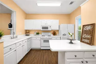 1745 Kilmington Ct, Alpharetta, GA 30009 - Photo 7