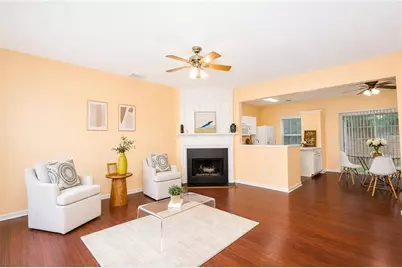 1745 Kilmington Court, Alpharetta, GA 30009 - Photo 13