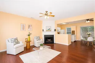 1745 Kilmington Ct, Alpharetta, GA 30009 - Photo 13
