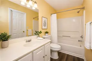 1745 Kilmington Ct, Alpharetta, GA 30009 - Photo 17