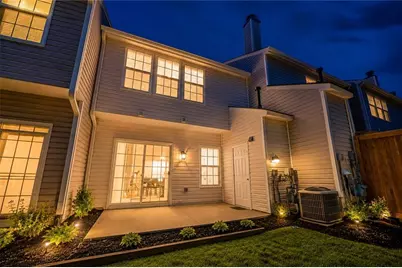 1745 Kilmington Court, Alpharetta, GA 30009 - Photo 27