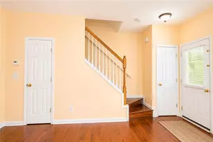 1745 Kilmington Ct, Alpharetta, GA 30009 - Photo 25