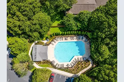 1745 Kilmington Court, Alpharetta, GA 30009 - Photo 35