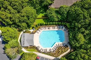 1745 Kilmington Ct, Alpharetta, GA 30009 - Photo 35