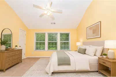 1745 Kilmington Court, Alpharetta, GA 30009 - Photo 15