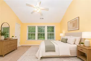 1745 Kilmington Ct, Alpharetta, GA 30009 - Photo 15