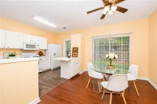 1745 Kilmington Ct, Alpharetta, GA 30009 - Photo 11