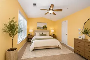 1745 Kilmington Ct, Alpharetta, GA 30009 - Photo 19