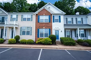 1745 Kilmington Ct, Alpharetta, GA 30009 - Photo 1