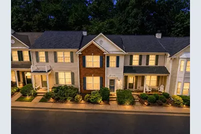 1745 Kilmington Court, Alpharetta, GA 30009 - Photo 31