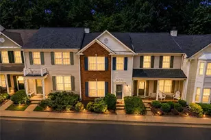 1745 Kilmington Ct, Alpharetta, GA 30009 - Photo 31
