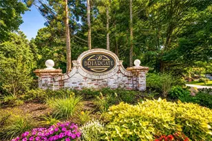 1745 Kilmington Ct, Alpharetta, GA 30009 - Photo 29