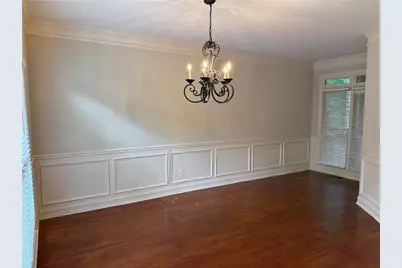 7256 Village Creek Trace, Atlanta, GA 30328 - Photo 3