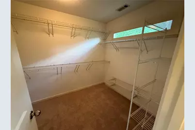 7256 Village Creek Trace, Atlanta, GA 30328 - Photo 25