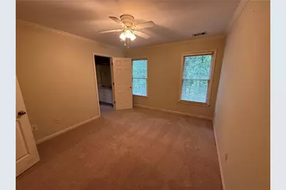 7256 Village Creek Trace, Atlanta, GA 30328 - Photo 33