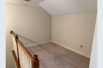 7256 Village Creek Trace, Atlanta, GA 30328 - Photo 21