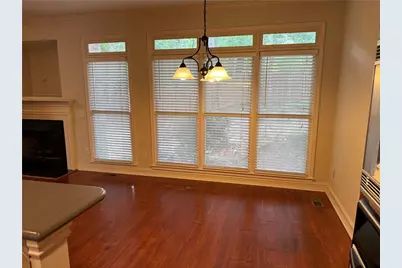 7256 Village Creek Trace, Atlanta, GA 30328 - Photo 11