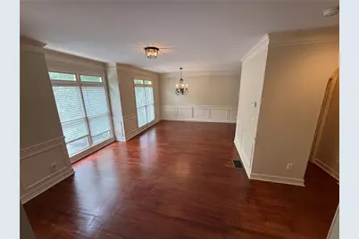7256 Village Creek Trace, Atlanta, GA 30328 - Photo 7