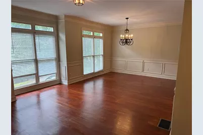 7256 Village Creek Trace, Atlanta, GA 30328 - Photo 5