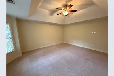 7256 Village Creek Trace, Atlanta, GA 30328 - Photo 23