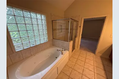 7256 Village Creek Trace, Atlanta, GA 30328 - Photo 29