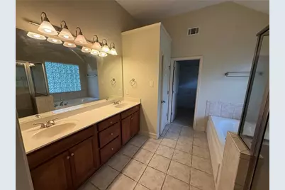7256 Village Creek Trace, Atlanta, GA 30328 - Photo 27
