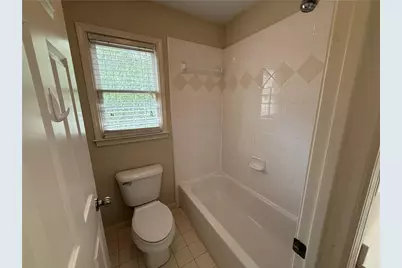 7256 Village Creek Trace, Atlanta, GA 30328 - Photo 35