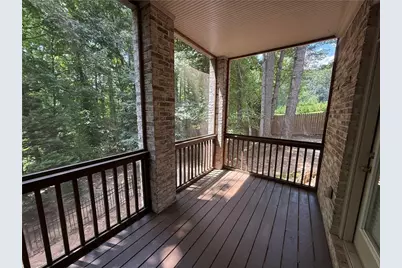 7256 Village Creek Trace, Atlanta, GA 30328 - Photo 41