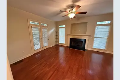 7256 Village Creek Trace, Atlanta, GA 30328 - Photo 9