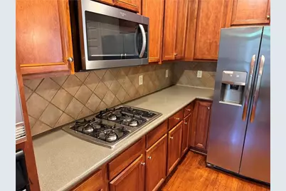 7256 Village Creek Trace, Atlanta, GA 30328 - Photo 17