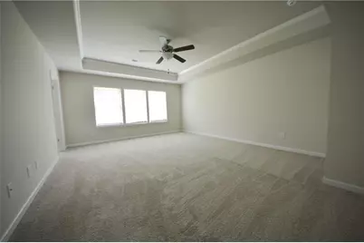 2372 Haliard Way, Lithonia, GA 30058 - Photo 33