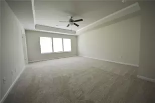 2372 Haliard Way, Lithonia, GA 30058 - Photo 33