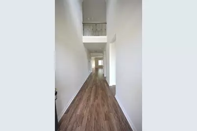 2372 Haliard Way, Lithonia, GA 30058 - Photo 11