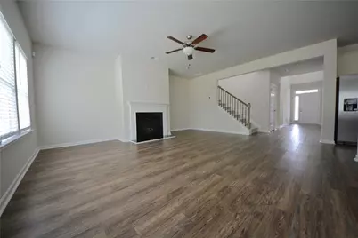 2372 Haliard Way, Lithonia, GA 30058 - Photo 21