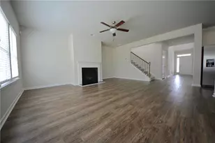 2372 Haliard Way, Lithonia, GA 30058 - Photo 21